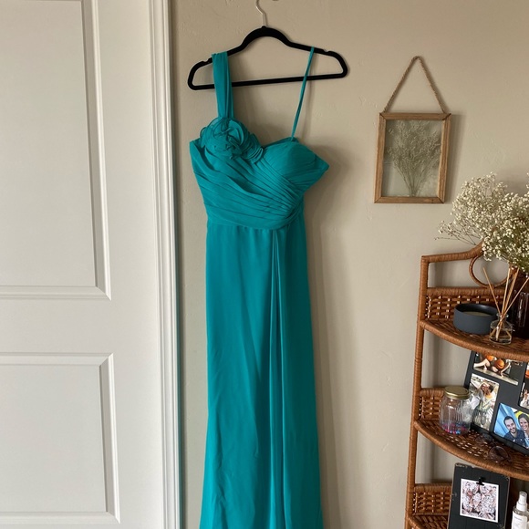 me too bridesmaid dresses | | Me Too Dress different bridesmaid dresses same color scheme